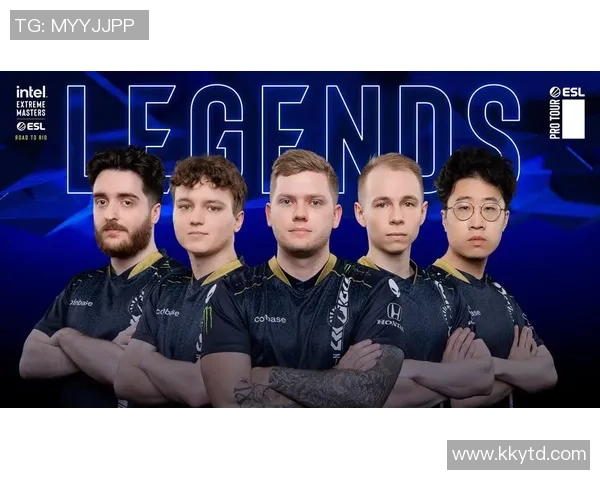 CSGO战术解析:深入探讨IG战队的盯防策略与执行技巧 CSGO战术解析:深入探讨IG战队的盯防策略与执行技巧