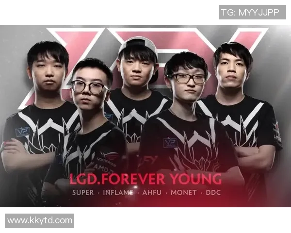 DOTA2心理素质排行榜揭晓V5战队表现卓越位居第一 DOTA2心理素质排行榜揭晓V5战队表现卓越位居第一