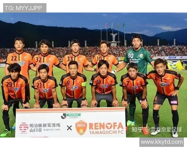 上海乒乓球队区域防守策略解析与战术优势探讨 上海乒乓球队区域防守策略解析与战术优势探讨