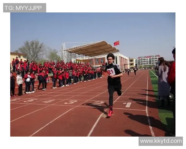 上海街舞队成长之路：一段激情与梦想交织的纪实故事