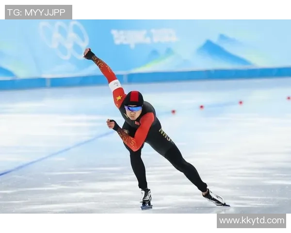 专访刘娜：探寻篮球领域成功背后的秘密与坚持