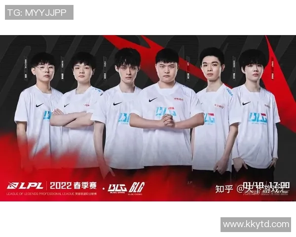 全球挑战赛精彩回顾：BLG逆袭之路的传奇与奋斗