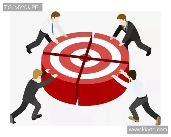 北京排球队阵地战革新探索新战术与团队协作的完美结合