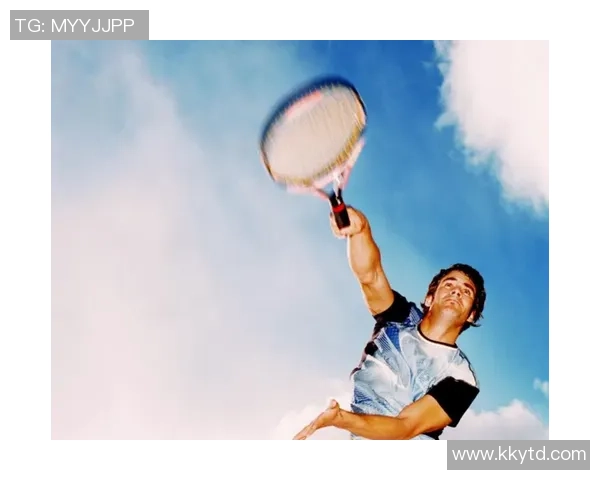 北京网球队的阵地战体系解析与战术创新探讨