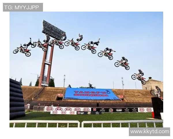 南京极限运动队实力提升引发热议探索极限运动新风潮