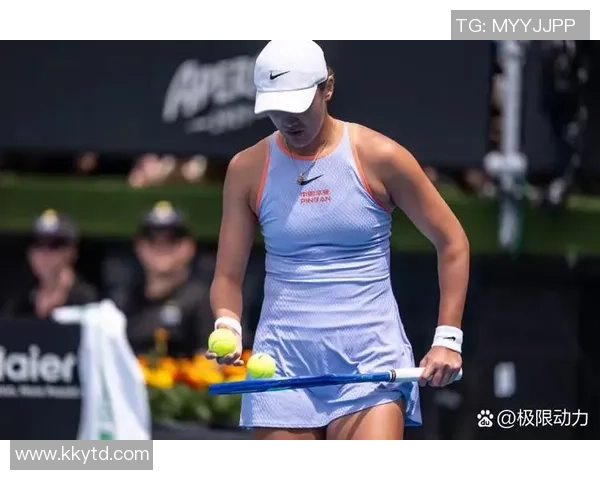 南京网球队实力强劲荣登全国网球排行榜第四名 南京网球队实力强劲荣登全国网球排行榜第四名