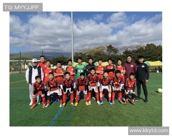 南京足球队总决赛之路:拼搏与荣耀交织的奋斗故事 南京足球队总决赛之路:拼搏与荣耀交织的奋斗故事