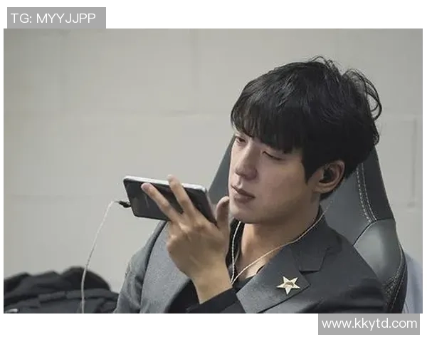 吴静专访：从排球新星到传奇教练的心路历程回顾