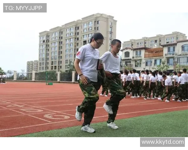 对话刘伟：回顾DOTA2职业生涯的辉煌与挑战