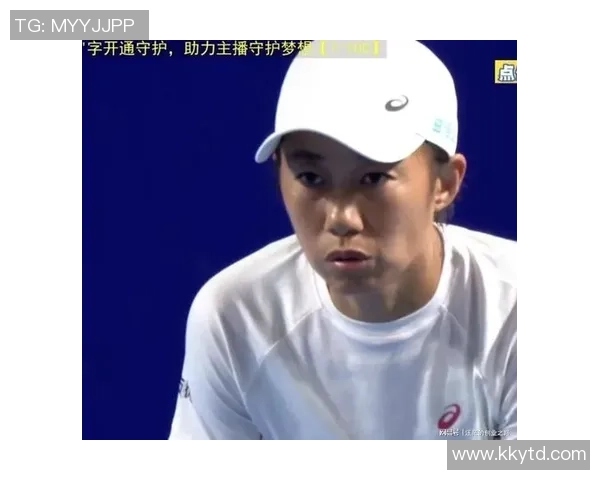 广州网球队技术争议引发热议球员表现与战术选择成焦点讨论 广州网球队技术争议引发热议球员表现与战术选择成焦点讨论