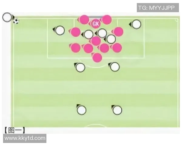 广州足球队盯防战术解析与球队表现的深度剖析