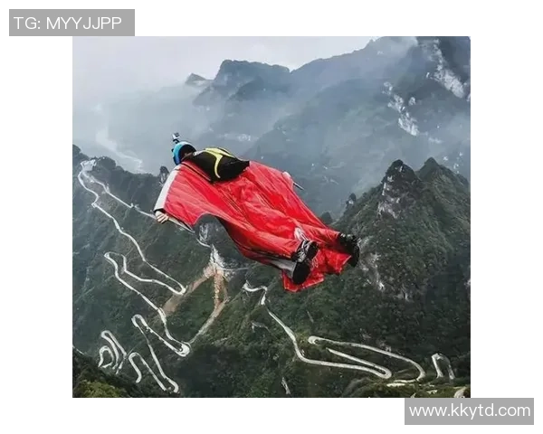极限运动的魅力与挑战张磊分享他的冒险人生与心路历程