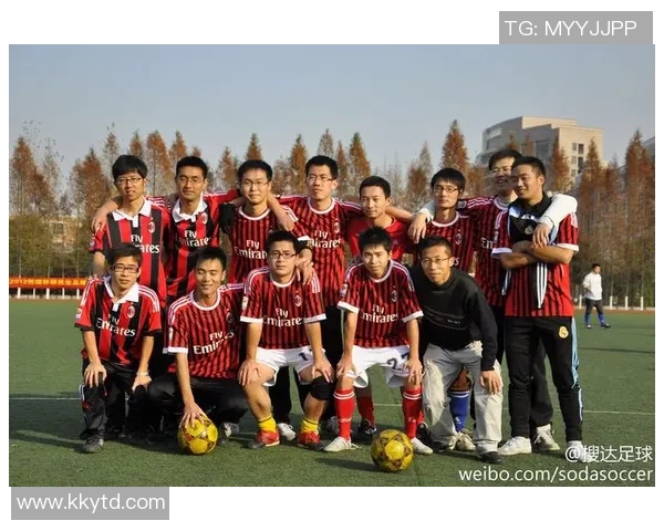 杭州足球队逆袭之路：从默默无闻到辉煌成就的真实记录