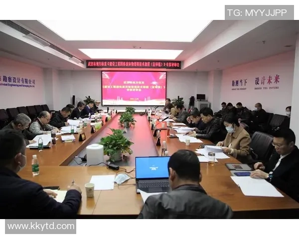 武汉篮球队实力解析：从历史成就到未来展望的全面剖析