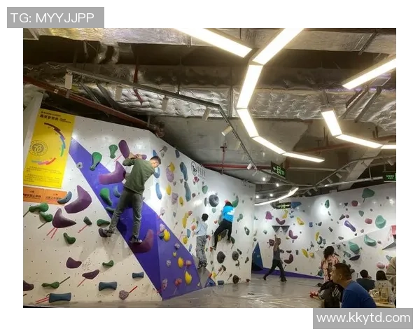 深圳攀岩队在极限运动联赛中以87分稳居积分榜首位