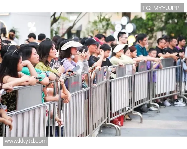 深圳街舞队如何通过防守革新提升整体竞技水平与团队协作能力