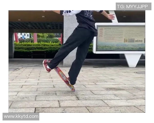 滑板实力榜单出炉杭州滑板队荣获第六名展现强劲实力