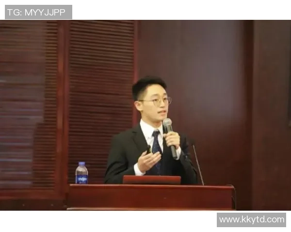 深度对话吴强探索和平精英背后的成长与挑战人生之路