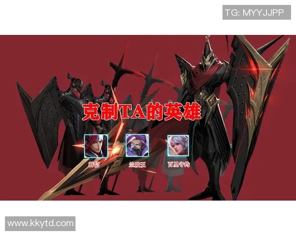 热议王者荣耀V5个人能力的全面提升与游戏策略的深度变革