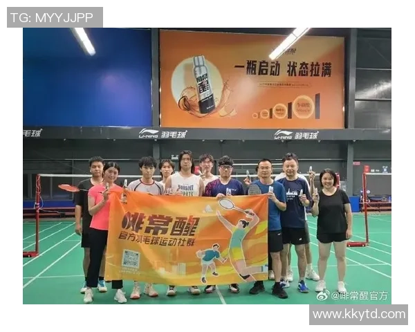 羽毛球盛宴：深入了解广州羽毛球队的实力与荣耀之路