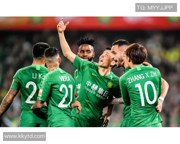 西安滑板队在极限运动会积分榜中以78分稳居第一名引发关注