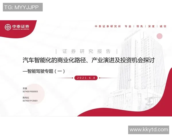 西安羽毛球队战术解析与训练策略的深度探讨