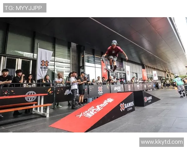 赛后分析：北京滑板队与上海滑板队的精彩对决与节奏掌控