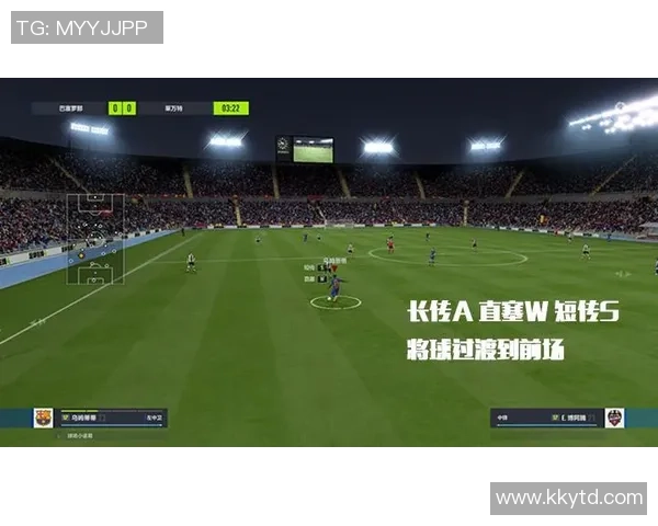 重庆篮球队边路渗透战术革新探索与实践分析 重庆篮球队边路渗透战术革新探索与实践分析