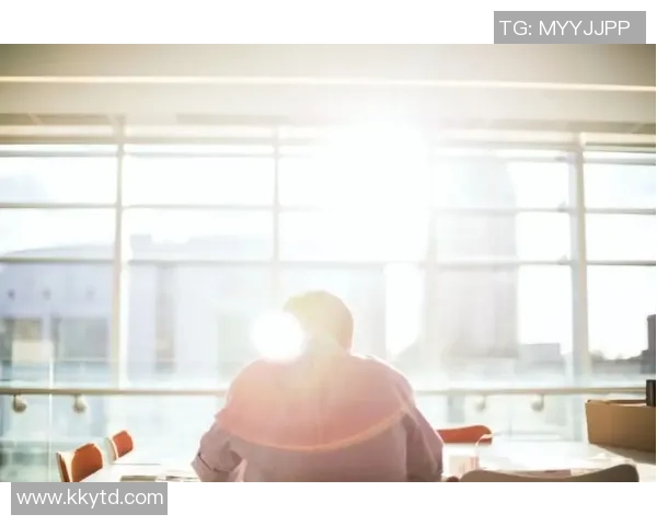 重庆街舞队的运营体系与战术解析探索街舞文化的创新与发展之路