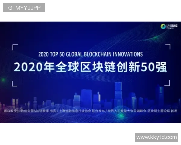 重磅专题：探讨IG在阵地战中的创新与变革之路