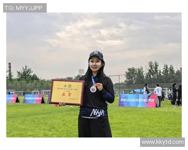 飞盘战术排行榜揭晓北京飞盘队荣获第六名展现实力与潜力