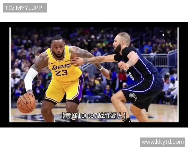 11年黄蜂与湖人经典对决回顾球场上的传奇瞬间与精彩时刻