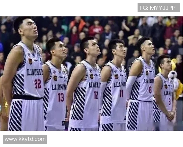 2013年男篮对战日本精彩回顾与赛后分析