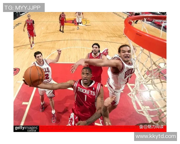 2018年12月4日火箭队对阵森林狼队精彩回顾与赛后分析