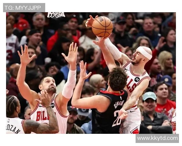 2017年NBA常规赛精彩对决篮网与鹈鹕的激烈较量回顾