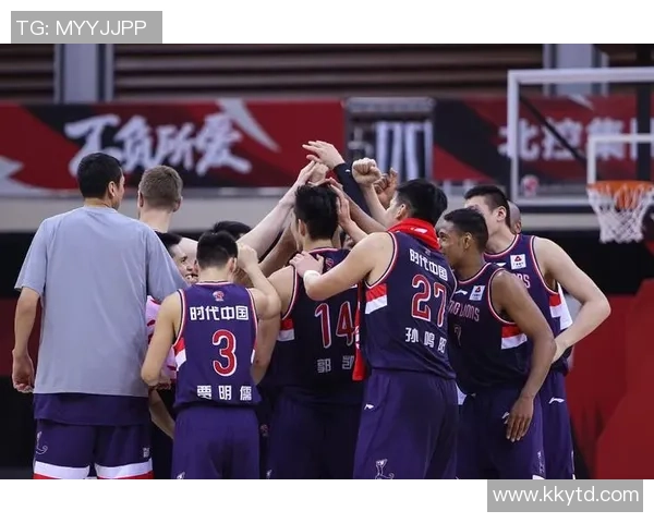 CBA精彩对决山东队迎战广州队直播全程回顾与分析 CBA精彩对决山东队迎战广州队直播全程回顾与分析