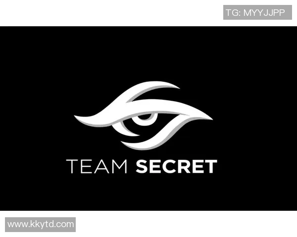 DOTA2巨献：深入分析V5战队成员的个人技术与战术素养