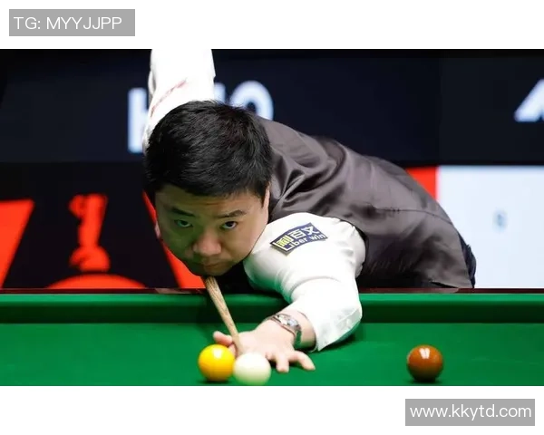 丁俊晖vs布雷切尔直播