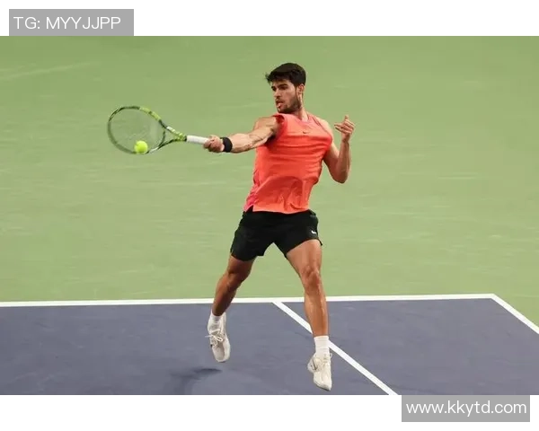 上海网球队技术解析:从基础训练到比赛策略的全面探讨 上海网球队技术解析:从基础训练到比赛策略的全面探讨