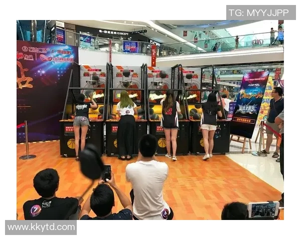 中南大学与北京大学篮球赛精彩直播全程回顾与分析