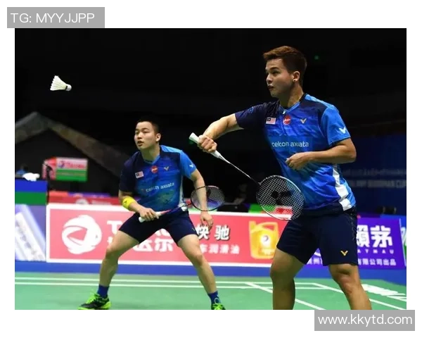 中国香港与中华台北的精彩对决揭示两地体育文化的独特魅力与发展潜力