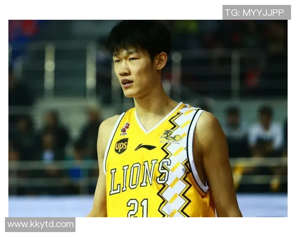 中国女篮对决拉脱维亚展现实力巅峰之战引发球迷热议 中国女篮对决拉脱维亚展现实力巅峰之战引发球迷热议