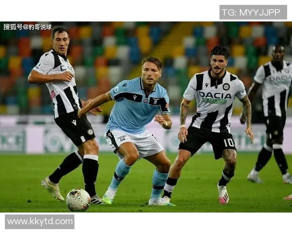 乌拉圭与秘鲁交锋前瞻分析双方实力对比及比赛看点解析