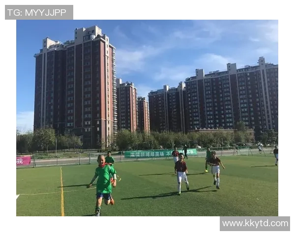 任骏飞领衔球队奋战新赛季展现拼搏精神与卓越表现