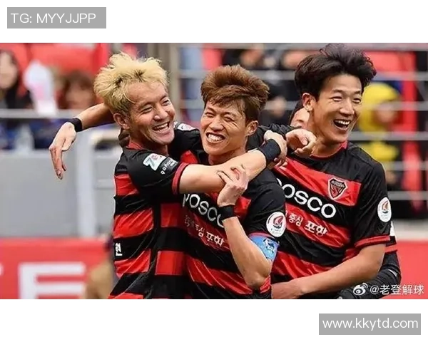 仁川联合与建业实力对比分析谁能在比赛中占据上风