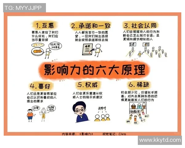 倪永康的政治生涯与影响力解析及其在中国现代史中的重要地位