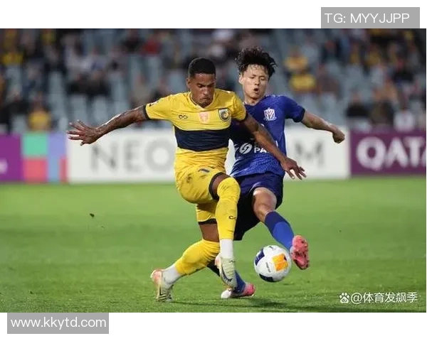 伯斯光荣对阵中央海岸的比赛前瞻与胜负预测分析