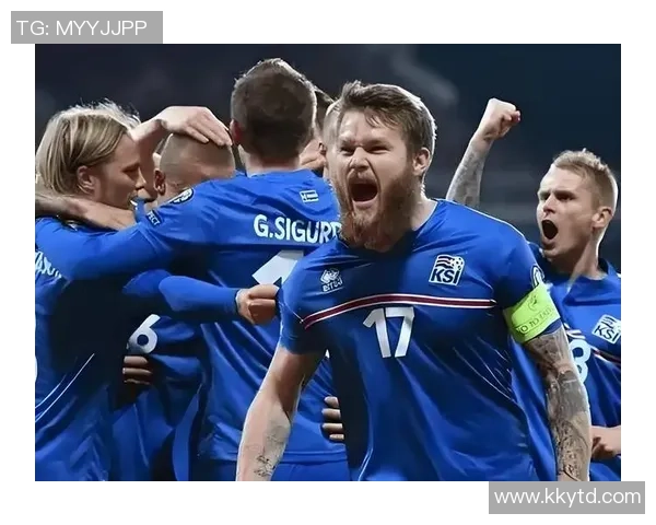 冰岛与乌克兰世预赛对决前瞻分析及双方阵容预测 冰岛与乌克兰世预赛对决前瞻分析及双方阵容预测