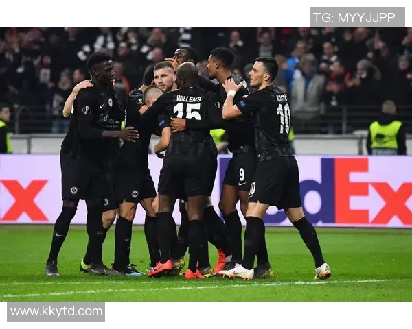 切尔西与曼联2017年精彩对决回顾乐视独家直播盛况分析