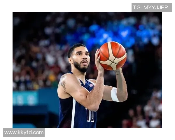 勇士与奇才常规赛对决精彩回顾及赛后分析揭示球队现状与未来展望